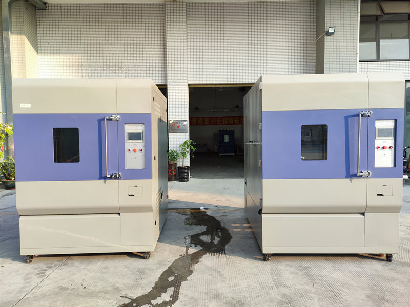 《HJ/T414-2007 環境標志產品技術要求室內裝飾裝修用溶劑型木器涂料》標準(圖1)