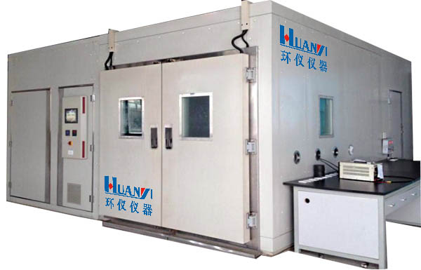 《JG/T 158-2013 膠粉聚苯顆粒外墻外保溫系統材料》標準(圖1)