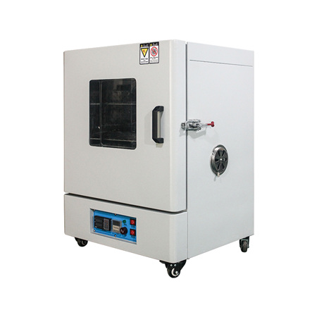 《FZ/T 50026-2014 聚苯硫醚纖維耐酸、耐堿、耐高溫性能試驗方法》標準(圖1)