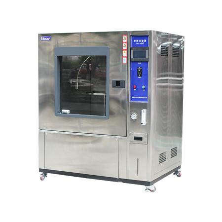 《NB/T 31137-2018 海上用風力發電設備關鍵部件環境耐久性評價：結構件》標準(圖1)